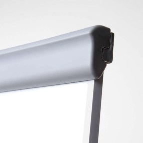Flipchart SICO Vario Star 68 x 100 cm, alb