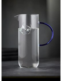 Carafă din sticlă Torino – Lyngby Glas