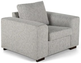 Fotoliu Scandinavian Choice B102