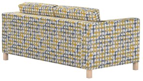 Husa pat/sofa Karlanda