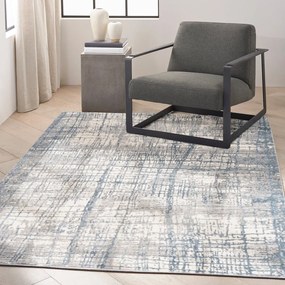Covor Modern Calvin Klein CK950
