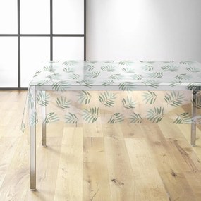 Față de masă lavabilă 140x240 cm Verdalis – douceur d'intérieur