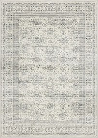Covor Vintage Clara Pearl Selectează mărime: 080 X 150