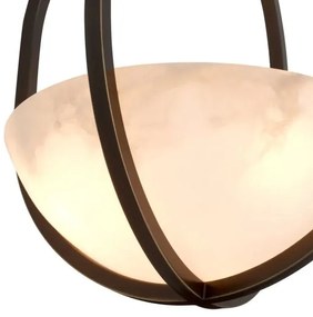 Candelabru LUX design deosebit Scapa