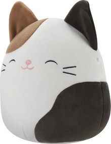 Jucărie de pluș Cam – SQUISHMALLOWS