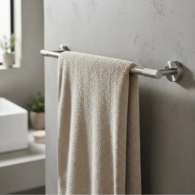 Bara portprosop 5701 Galo crom periat