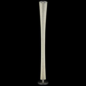 Lampadar LED design modern MALINDA