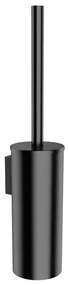 Perie WC Omnires Modern Project antracit