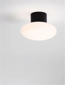 Plafoniera LED iluminat exterior moderrn IP565 ALI