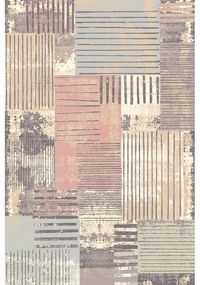 Covor lana Canens linii Selectează mărime: 200 X 300