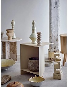 Statuetă din polirășină (înălțime 34 cm) Hallam – Bloomingville