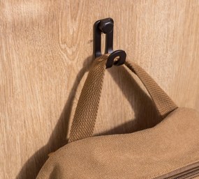 Set pentru studii copii si adolescenti din 3 piese Colectia Mocha