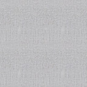 Fototapet, Plain Concrete, Light Grey, Rebel Walls