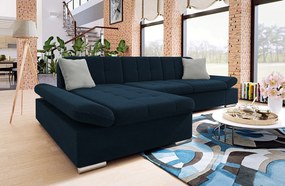 Colțar Jude (S) (Kronos 09 + Paros 5). Promo -17%. 1059665