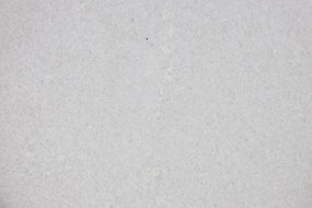 Măsuță auxiliară rotundă cu blat din marmură ø 33 cm Karrara – White Label