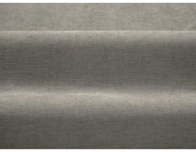 Colțar gri deschis (cu colț pe partea stângă ) Torino – Micadoni Home