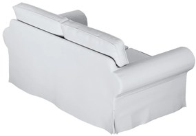 Husa canapea Ektorp 2-locuri, pliabil (pentru modele Ikea in vanzare din 2012)