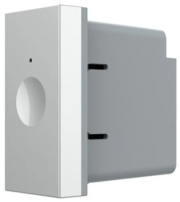 Modul Intrerupator Simplu Cap Scara / Cruce cu Touch LIVOLO 1M standard Italian, Protocol ZigBee EC