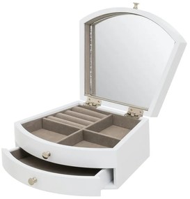 Organizator de bijuterii – Casa Selección