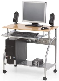 Masă PC Gala (Arin). Promo -7%. 769628