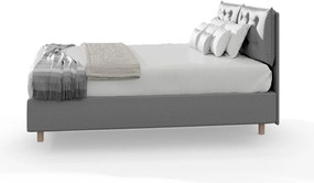 Pat Cassiopeia de la isleep gri