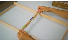 Joc Duelul discurilor milaniwood