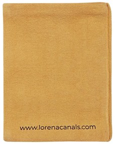 Carte senzorială Space – Lorena Canals