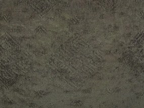 Set 2 buc. pernă 45x45 cm MILDURA (gri). 1022612