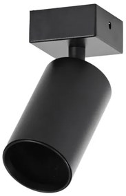 Immax NEO 07261Z - LED RGB+CCT NEO PUNTO 1xGU10/4,8W/230V dimabil