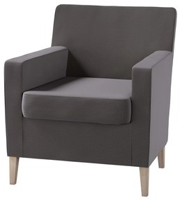 Husa scaun inalt Karlstad