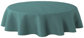 Fata de masa rotunda