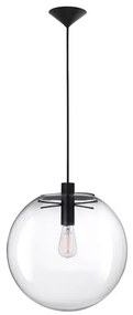 Lustra / Pendul design modern 30cm Ovvio NVL-42108001