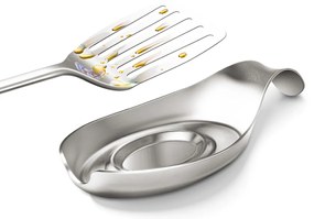 Tescoma Bol pentru depozitare GrandCHEF