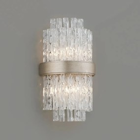 Aplica de perete LUX CHIME, design elegant