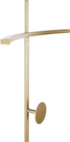 Cuier, auriu, TONIR TIP 2