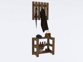 Mobilier Hol Sotasu (Nuc) . 1093868