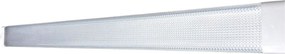 Corp de iluminat tip neon Led 260w 6500K 120 CM 4L