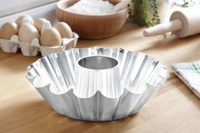 Forma copt kuglof 25cm, SNB