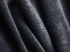Canapea Jenny 3 locuri chenille L178