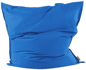 Sac de șezut 180x230cm Xxl (cobalt). 1009265