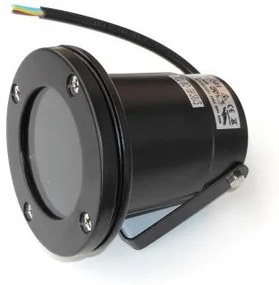 Corp de iluminat cu halogen rezistent la apa IP65 00-983 Lumen