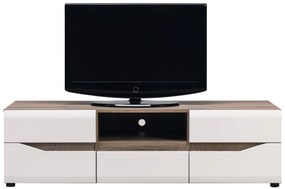 Masă TV/Dulap Lynna LI 1. 762508