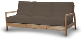 Husa pentru sofa Lillberg cu 3 locuri