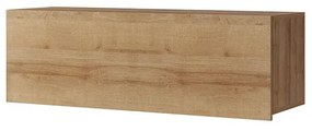 Raft Brenali BR02 (stejar auriu). 1058377