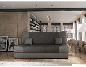 Canapea Magnus (Lux 05 + Lux 06). Promo -17%. 1058217