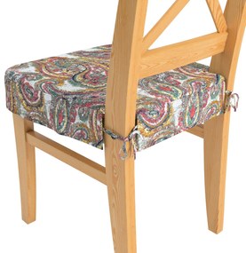 Husa pentru scaun Ikea Ingolf