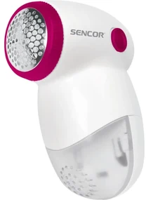 Sencor SLR 33 dispozitiv de îndepărtare a scamei