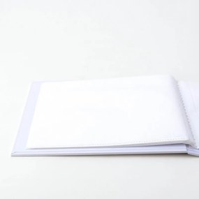 Album foto pentru fetita - Celebrations