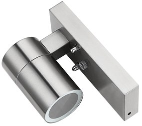 Deuba Lampa Linnea cu senzor