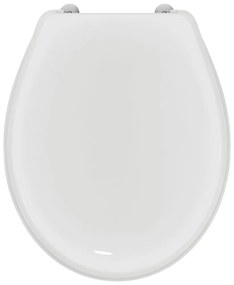 Capac wc duroplast Ideal Standard Ecco